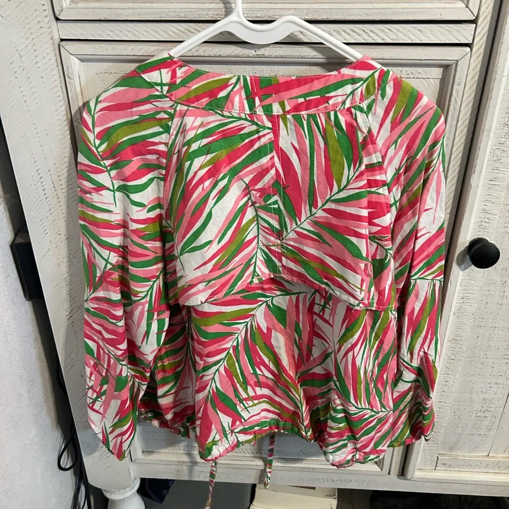 Ruby Rd jacket - Picture 1 of 4